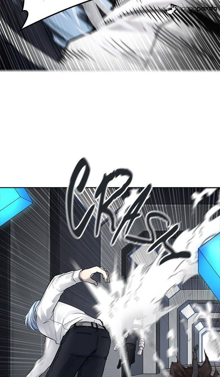 Tower of God Chapter 427 image 131